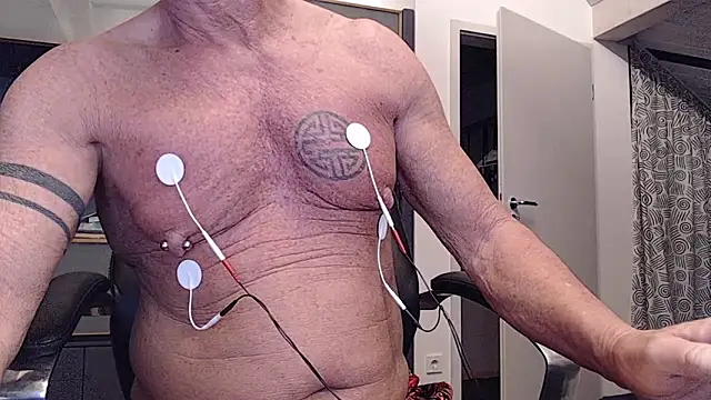 munichrubber online show from 10/20/25, 04:13