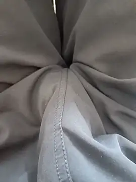 Snapshot of Jaipuri_Boy chatting on 03/07/25, 12:45 Jaipuri Boy online show from 03/07/25, 12:45