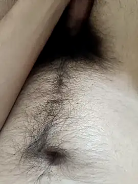 Snapshot of Jaipuri_Boy chatting on 03/07/25, 04:55 Jaipuri Boy online show from 03/07/25, 04:55