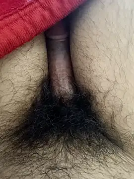 Snapshot of Jaipuri_Boy chatting on 03/08/25, 01:39 Jaipuri Boy online show from 03/08/25, 01:39