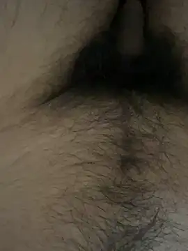 Snapshot of Jaipuri_Boy chatting on 03/11/25, 06:52 Jaipuri Boy online show from 03/11/25, 06:52