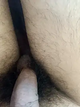 Snapshot of Jaipuri_Boy chatting on 03/13/25, 06:05 Jaipuri Boy online show from 03/13/25, 06:05