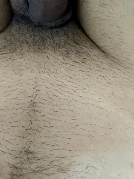 Snapshot of Jaipuri_Boy chatting on 03/17/25, 04:40 Jaipuri Boy online show from 03/17/25, 04:40