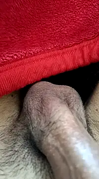 Snapshot of Jaipuri_Boy chatting on 03/21/25, 10:06 Jaipuri Boy online show from 03/21/25, 10:06