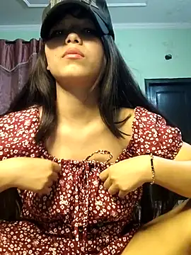 roshni 3562 online show from 03/08/25, 03:45