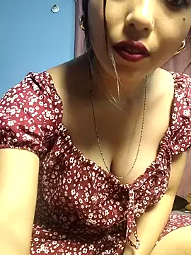 roshni 3562 online show from 03/09/25, 11:35