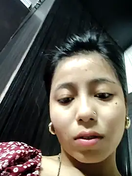 roshni 3562 online show from 03/10/25, 11:53