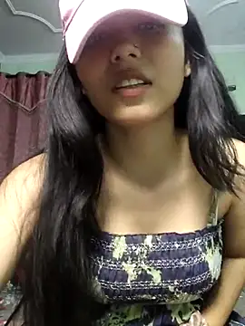 roshni 3562 online show from 03/10/25, 02:59