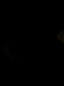 Snapshot of 6poundtown9 chatting on 12/04/25, 03:32 6poundtown9 online show from 12/04/25, 03:32