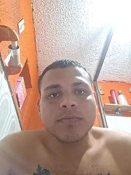 Snapshot of JAVIER_XXXTENTACION chatting on 12/01/25, 07:41 JAVIER XXXTENTACION online show from 12/01/25, 07:41