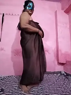 Rashmi Rai online show from 03/07/25, 07:30