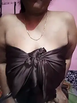 Rashmi Rai online show from 03/07/25, 04:44