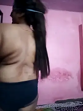 Rashmi Rai online show from 03/08/25, 12:20
