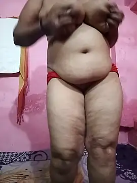 Rashmi Rai online show from 03/10/25, 09:10