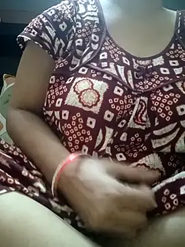 Rashmi Rai online show from 09/09/25, 07:30