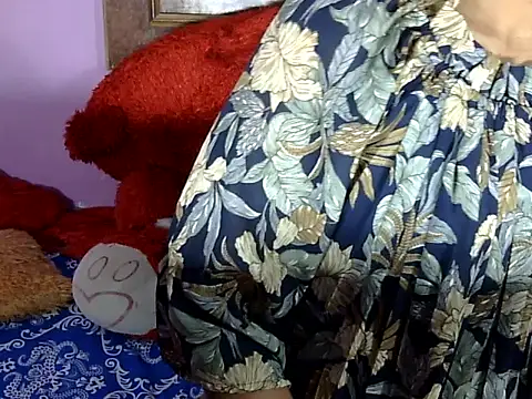 priya patel online show from 11/19/25, 05:07