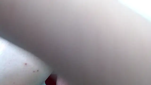 tatis celis online show from 10/13/25, 02:17