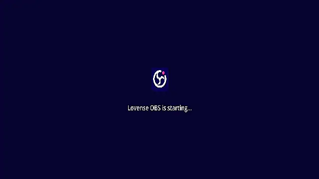 tatis celis online show from 10/14/25, 01:56