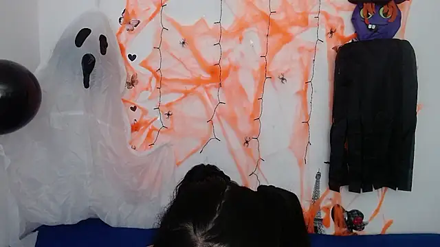 tatis celis online show from 10/15/25, 01:55