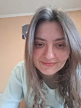 Beatris7 online show from 03/14/25, 01:57