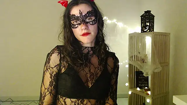 Snapshot of peche29 chatting on 10/28/25, 08:22 peche29 online show from 10/28/25, 08:22