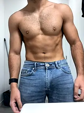 LucianDraven online show from 09/26/25, 11:03