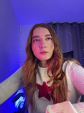 Hi Soyfer online show from 04/28/26, 12:20