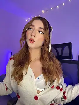 Hi Soyfer online show from 07/06/26, 06:54