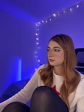 Hi Soyfer online show from 07/17/26, 12:06