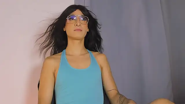 Alaska jonesxx online show from 09/27/25, 10:04