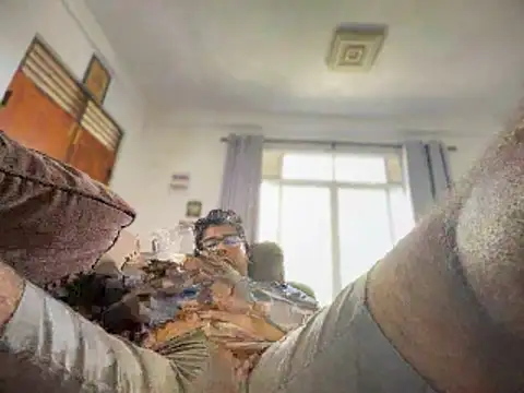 Snapshot of dam-her-boy chatting on 12/05/25, 05:38 dam-her-boy online show from 12/05/25, 05:38