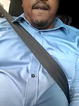 Snapshot of dam-her-boy chatting on 12/15/25, 11:58 dam-her-boy online show from 12/15/25, 11:58