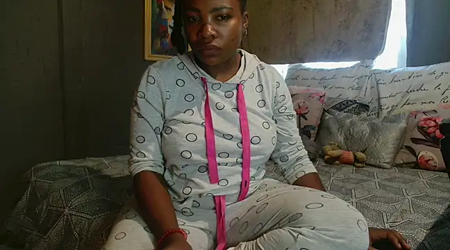 WildSeduction24xx online show from 03/19/25, 11:39