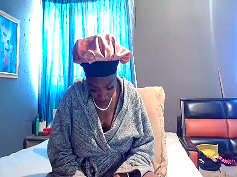 WildSeduction24xx online show from 09/12/25, 08:36