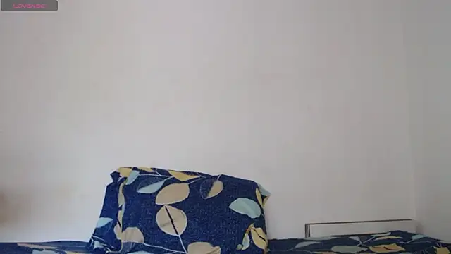 Monkey uchiha777 online show from 07/05/26, 12:34