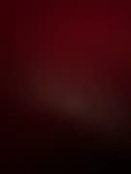 Monkey uchiha777 online show from 07/13/26, 06:33