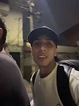 Monkey uchiha777 online show from 07/19/26, 06:06