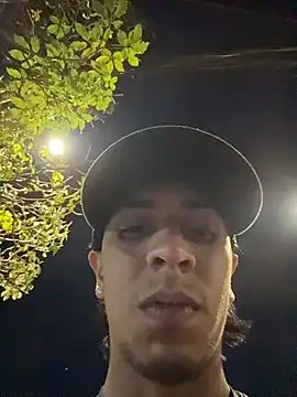 Monkey uchiha777 online show from 07/23/26, 11:57