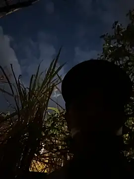 Monkey uchiha777 online show from 07/24/26, 11:47