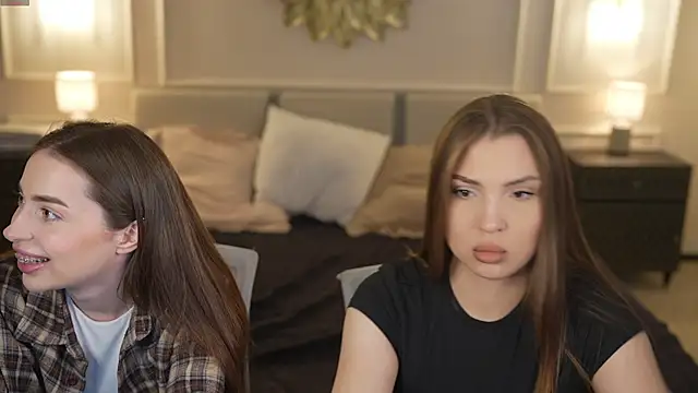 Billie054 online show from 10/22/25, 07:08