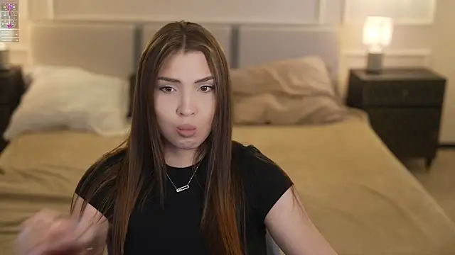 Snapshot of Billie054 chatting on 11/12/25, 08:26 Billie054 online show from 11/12/25, 08:26