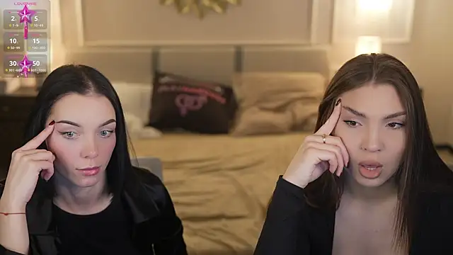 Snapshot of Billie054 chatting on 11/20/25, 08:36 Billie054 online show from 11/20/25, 08:36