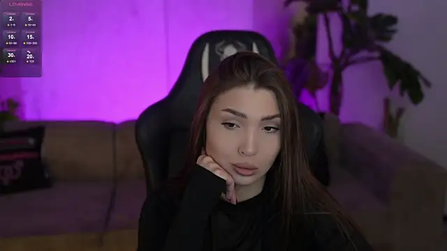 Snapshot of Billie054 chatting on 11/28/25, 07:44 Billie054 online show from 11/28/25, 07:44