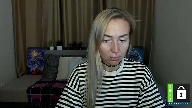 Kiss julli88I online show from 09/20/25, 05:25