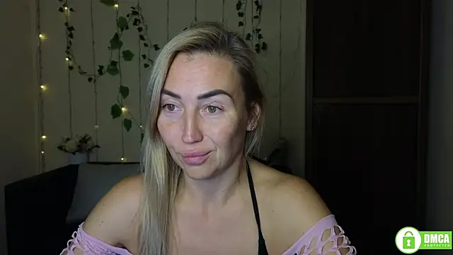 Kiss julli88I online show from 10/23/25, 05:23