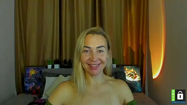 Kiss julli88I online show from 10/25/25, 05:30