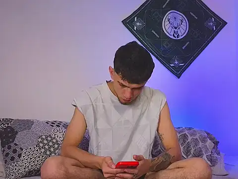 Snapshot of samevansx_ chatting on 11/14/25, 02:38 samevansx online show from 11/14/25, 02:38