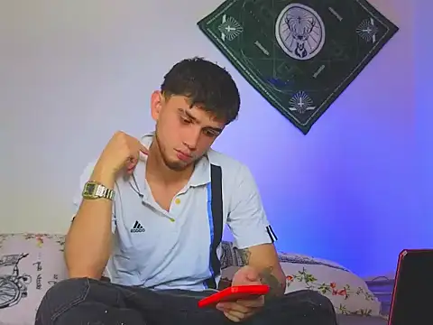 Snapshot of samevansx_ chatting on 12/02/25, 06:36 samevansx online show from 12/02/25, 06:36