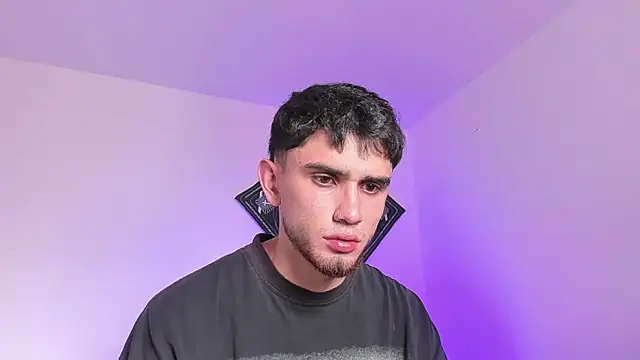 samevansx  online show from 06/04/26, 04:02
