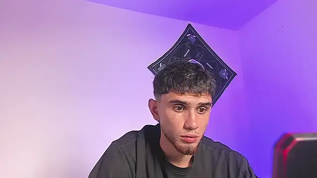 samevansx  online show from 06/18/26, 05:06